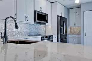 506 Woodstork Cir, Bradenton, FL 34209 - Photo 15