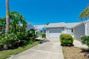506 Woodstork Cir, Bradenton, FL 34209 - Photo 31
