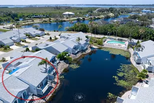 506 Woodstork Cir, Bradenton, FL 34209 - Photo 37