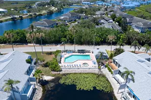 506 Woodstork Cir, Bradenton, FL 34209 - Photo 39
