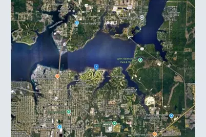1990 Country Club Drive, Lynn Haven, FL 32444 - Photo 5