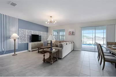 2855 Bookmark Drive, Kissimmee, FL 34746 - Photo 25
