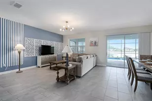 2855 Bookmark Dr, Kissimmee, FL 34746 - Photo 25