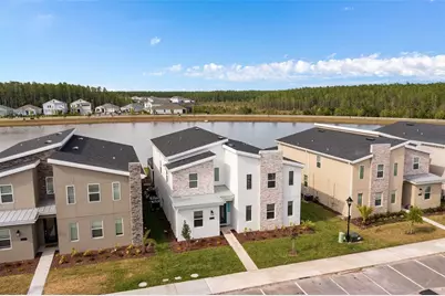 2855 Bookmark Drive, Kissimmee, FL 34746 - Photo 7