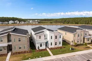 2855 Bookmark Dr, Kissimmee, FL 34746 - Photo 7