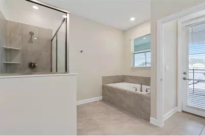 2855 Bookmark Drive, Kissimmee, FL 34746 - Photo 17