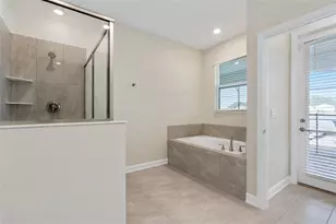 2855 Bookmark Dr, Kissimmee, FL 34746 - Photo 17