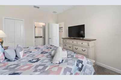 2855 Bookmark Drive, Kissimmee, FL 34746 - Photo 15