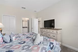 2855 Bookmark Dr, Kissimmee, FL 34746 - Photo 15
