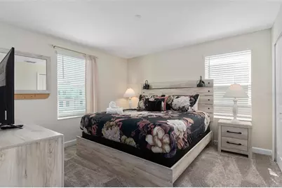 2855 Bookmark Drive, Kissimmee, FL 34746 - Photo 37