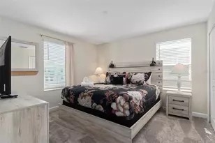2855 Bookmark Dr, Kissimmee, FL 34746 - Photo 37