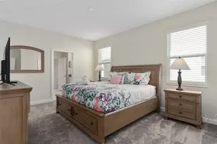 2855 Bookmark Dr, Kissimmee, FL 34746 - Photo 19