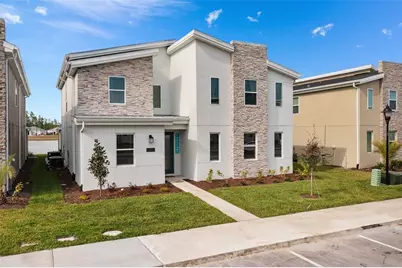 2855 Bookmark Drive, Kissimmee, FL 34746 - Photo 3