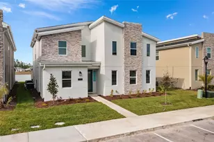 2855 Bookmark Dr, Kissimmee, FL 34746 - Photo 3