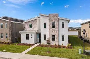 2855 Bookmark Dr, Kissimmee, FL 34746 - Photo 5