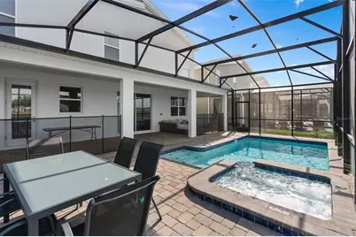 2855 Bookmark Drive, Kissimmee, FL 34746 - Photo 43