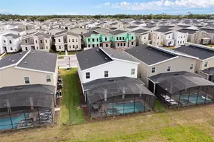 2855 Bookmark Dr, Kissimmee, FL 34746 - Photo 9