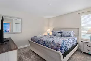 2855 Bookmark Dr, Kissimmee, FL 34746 - Photo 27