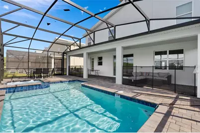 2855 Bookmark Drive, Kissimmee, FL 34746 - Photo 45