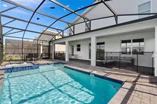 2855 Bookmark Dr, Kissimmee, FL 34746 - Photo 45