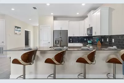 2855 Bookmark Drive, Kissimmee, FL 34746 - Photo 23