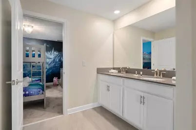 2855 Bookmark Drive, Kissimmee, FL 34746 - Photo 29