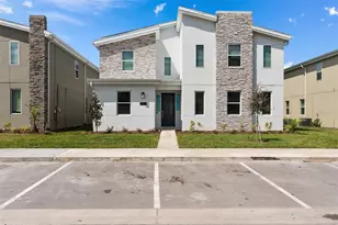 2855 Bookmark Dr, Kissimmee, FL 34746 - Photo 1