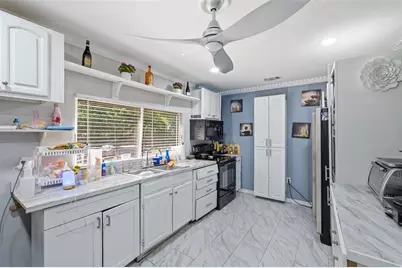 2706 E Annie Street, Tampa, FL 33612 - Photo 25