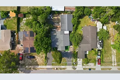 2706 E Annie Street, Tampa, FL 33612 - Photo 45