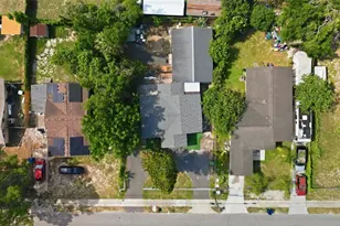 2706 E Annie St, Tampa, FL 33612 - Photo 45