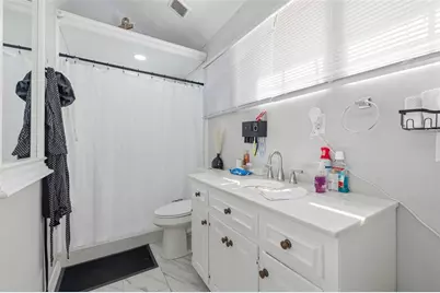 2706 E Annie Street, Tampa, FL 33612 - Photo 33