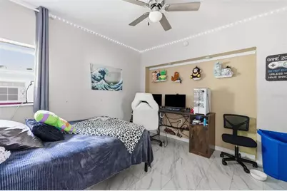 2706 E Annie Street, Tampa, FL 33612 - Photo 35