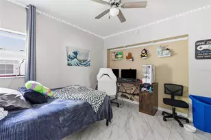 2706 E Annie St, Tampa, FL 33612 - Photo 35