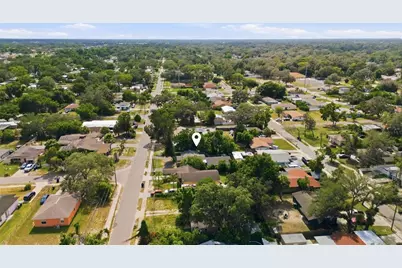 2706 E Annie Street, Tampa, FL 33612 - Photo 39