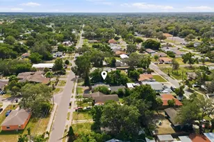 2706 E Annie St, Tampa, FL 33612 - Photo 39