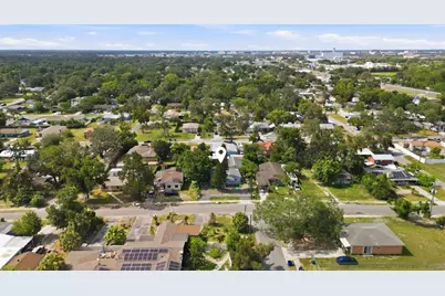 2706 E Annie Street, Tampa, FL 33612 - Photo 37
