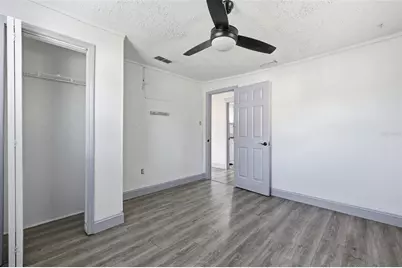 2706 E Annie Street, Tampa, FL 33612 - Photo 21