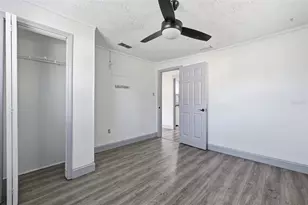 2706 E Annie St, Tampa, FL 33612 - Photo 21