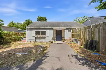 2706 E Annie Street, Tampa, FL 33612 - Photo 23