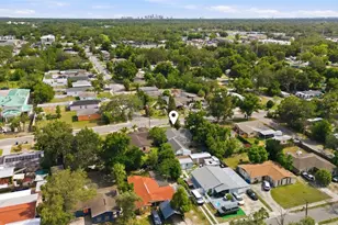 2706 E Annie St, Tampa, FL 33612 - Photo 41