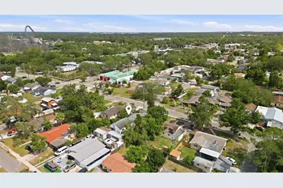 2706 E Annie Street, Tampa, FL 33612 - Photo 43