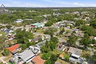 2706 E Annie St, Tampa, FL 33612 - Photo 43