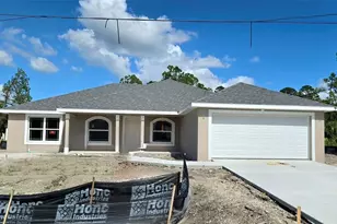 2104 Bennett Ln, North Port, FL 34288 - Photo 1
