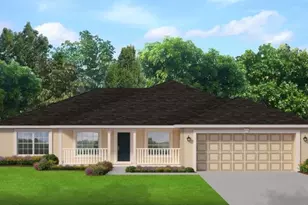 2104 Bennett Ln, North Port, FL 34288 - Photo 1