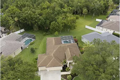 10461 Old Grove Circle, Bradenton, FL 34212 - Photo 5