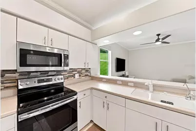 10461 Old Grove Circle, Bradenton, FL 34212 - Photo 21