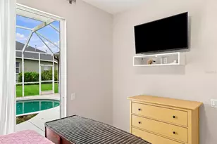10461 Old Grove Cir, Bradenton, FL 34212 - Photo 25
