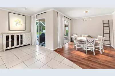 10461 Old Grove Circle, Bradenton, FL 34212 - Photo 23