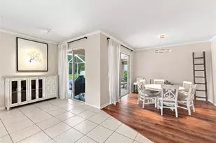 10461 Old Grove Cir, Bradenton, FL 34212 - Photo 23