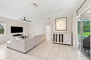 10461 Old Grove Cir, Bradenton, FL 34212 - Photo 17